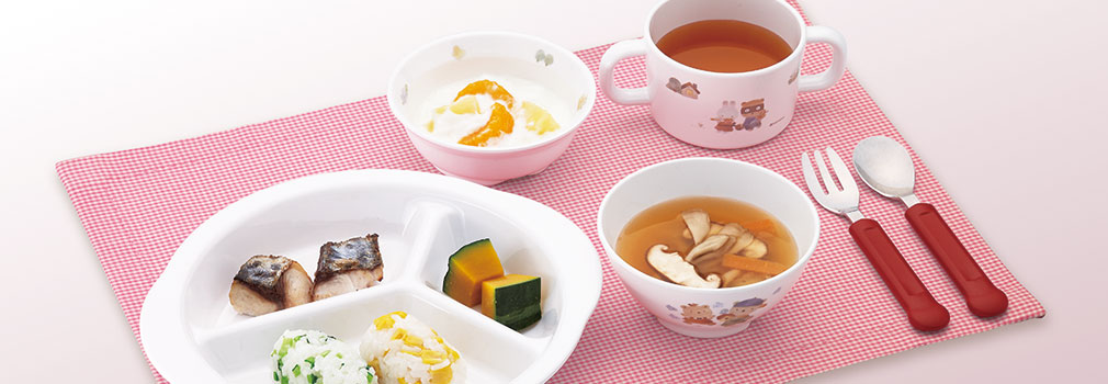 ワラベファミリー