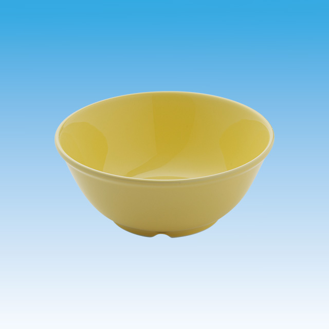 ファインイエロー ボール TCB-150FNY