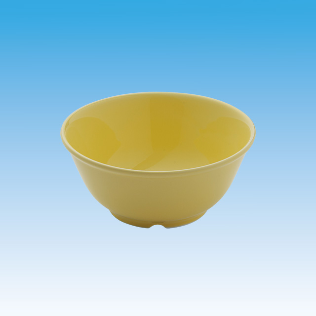 ファインイエロー ボール TCB-130FNY