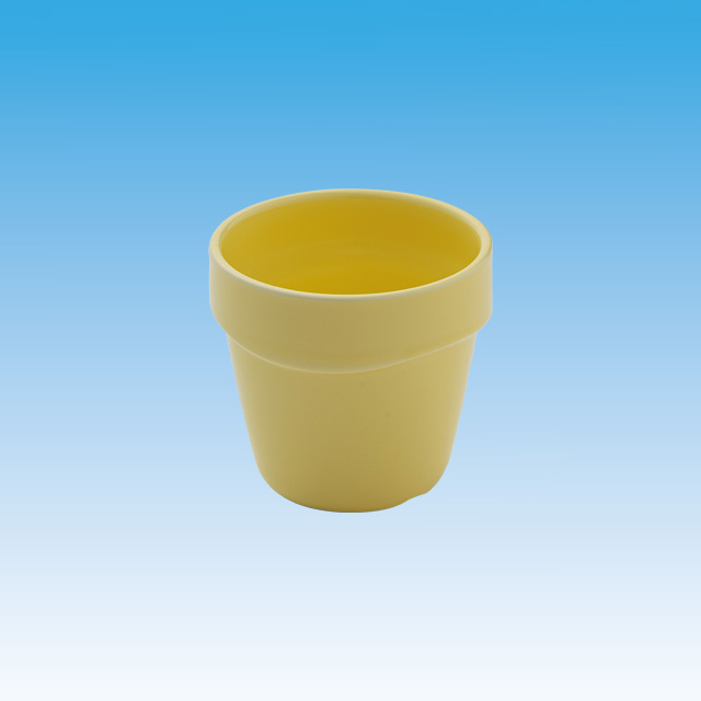 ファンイエロー カップ TCC-070FNP