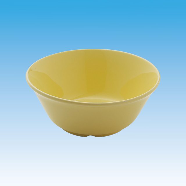 ファインイエロー ボール TCB-160FNY