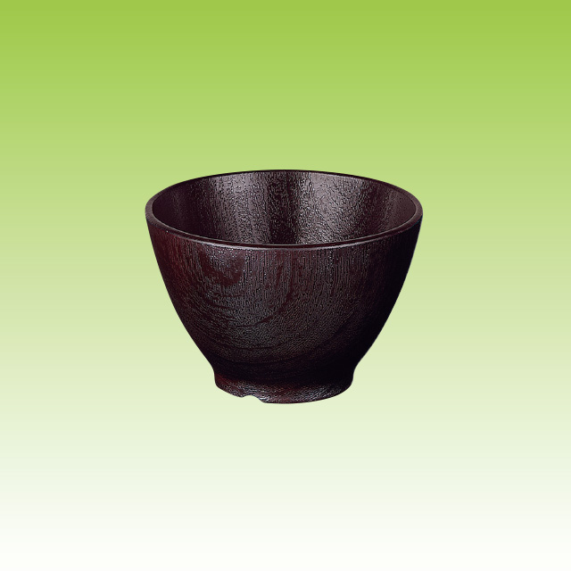 11.5cmマルチボール