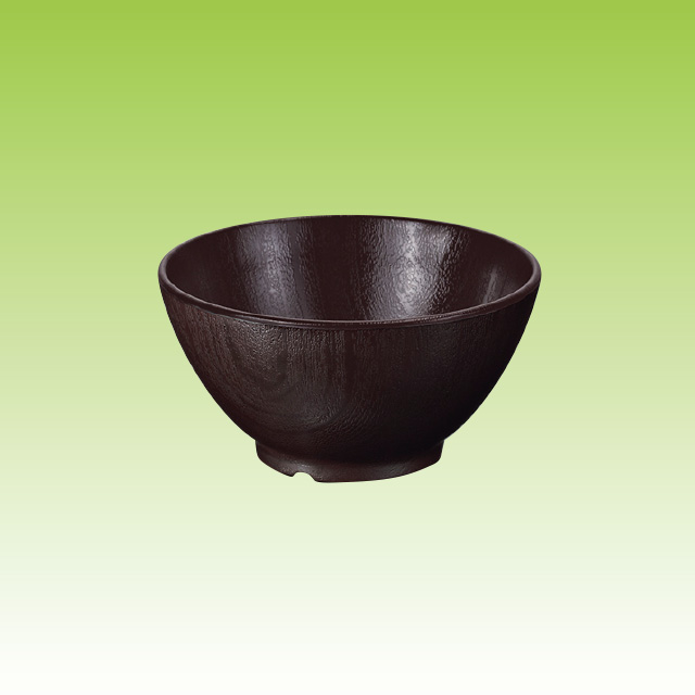 12cmラウンドボール