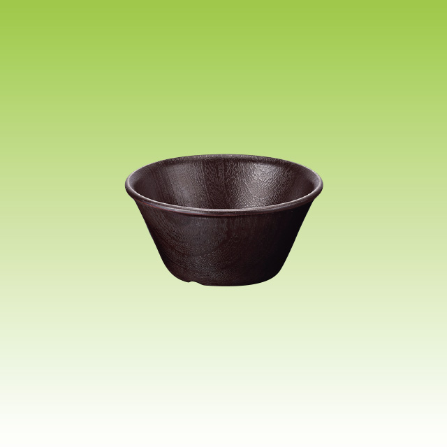 10cmサラダボール