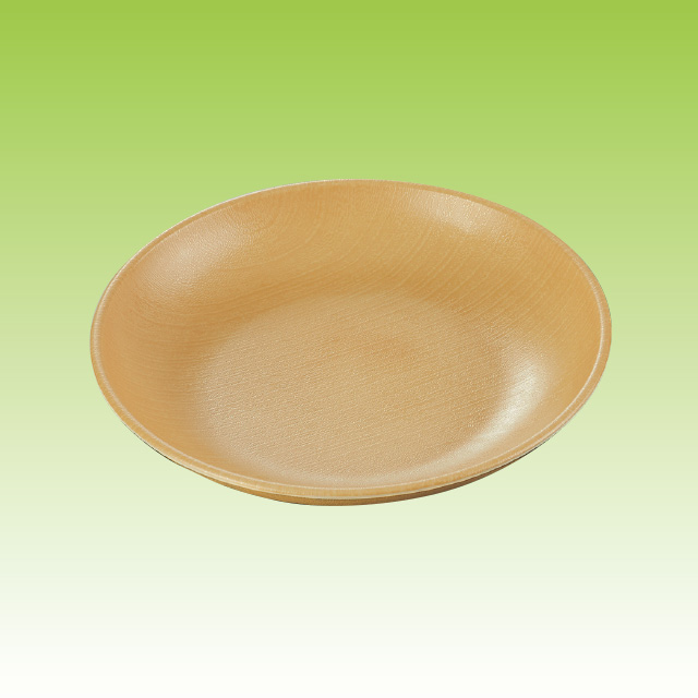 /ライトブラウン/