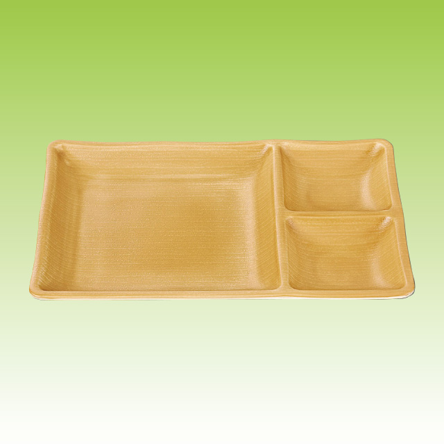 /ライトブラウン/