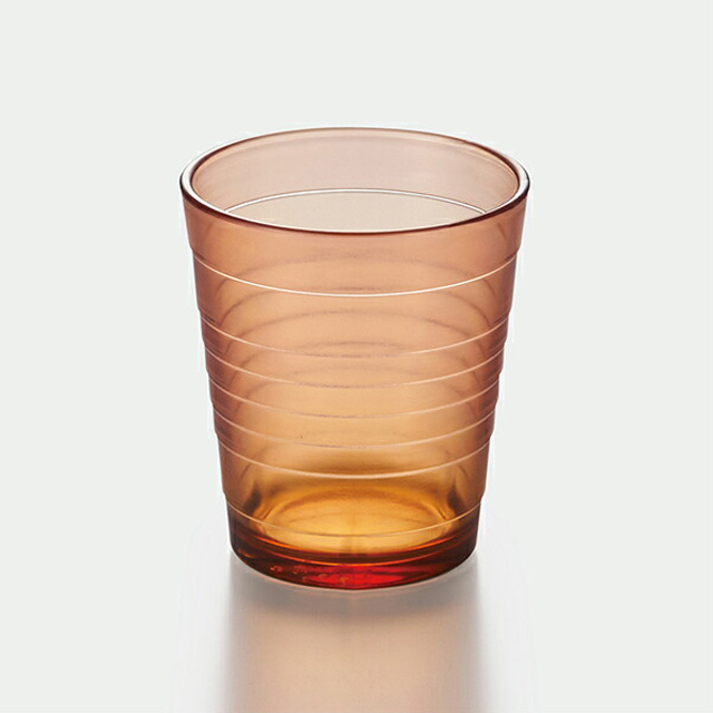 /ディープマルーン-DPM/