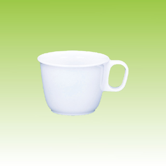 マグカップ M-555