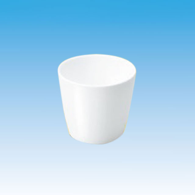 ホワイトピア カップ小 JT3wp