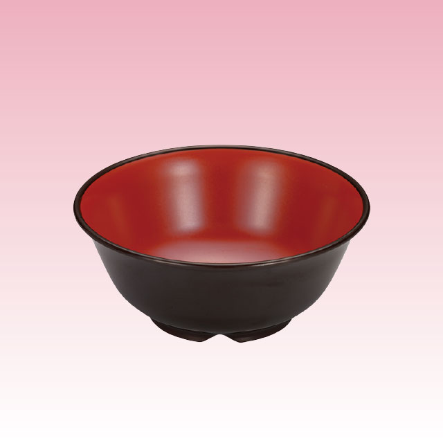 椀 溜内朱_PNB-530E TUS