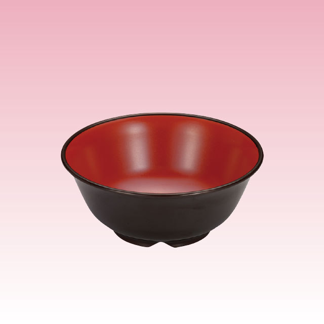 椀 溜内朱 PNB-528E TUS