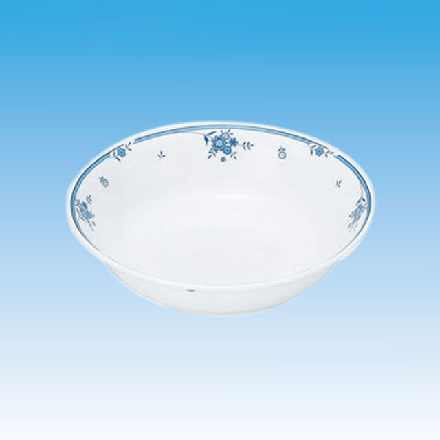 プチミール 深皿 159F-E