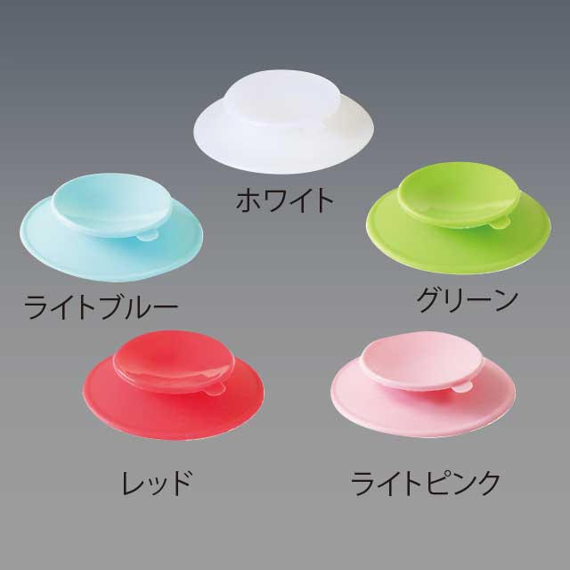 シリコン吸盤EI-01