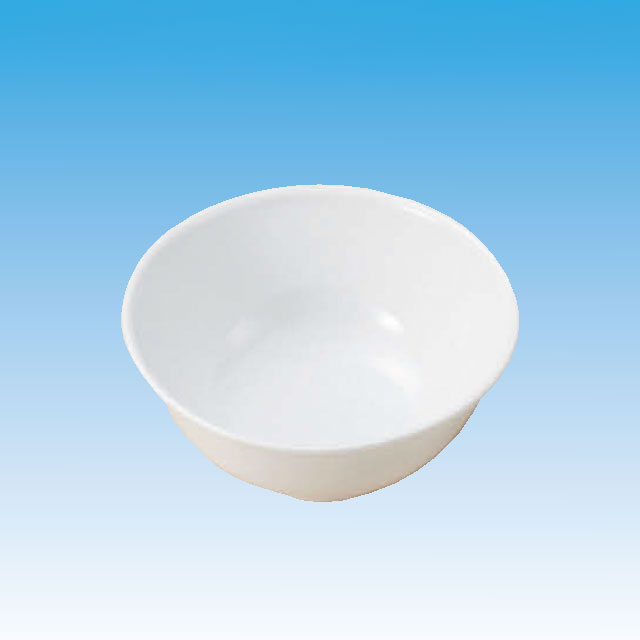 ダイアセラム(高強度磁器) ホワイト食器 小鉢-5