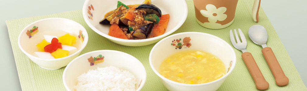 PEN樹脂 べあふぁーむ