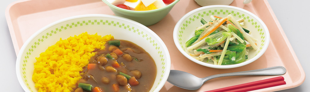 PEN樹脂 ブロックライン