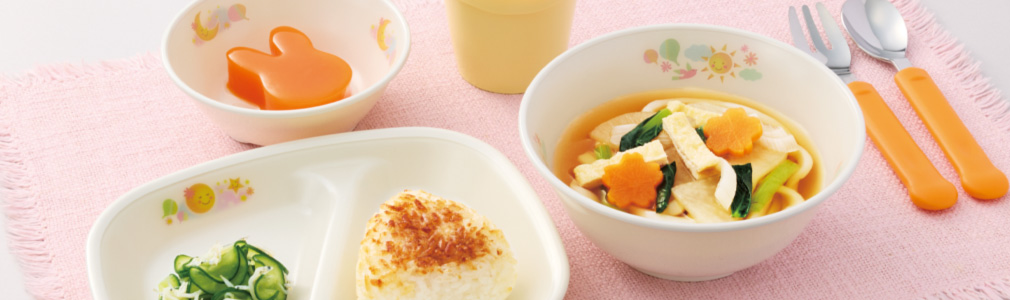 PEN樹脂 にじいろ