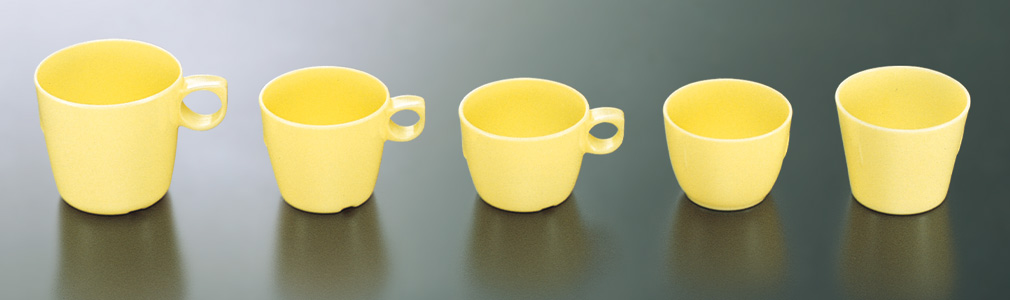 ポリプロウェア