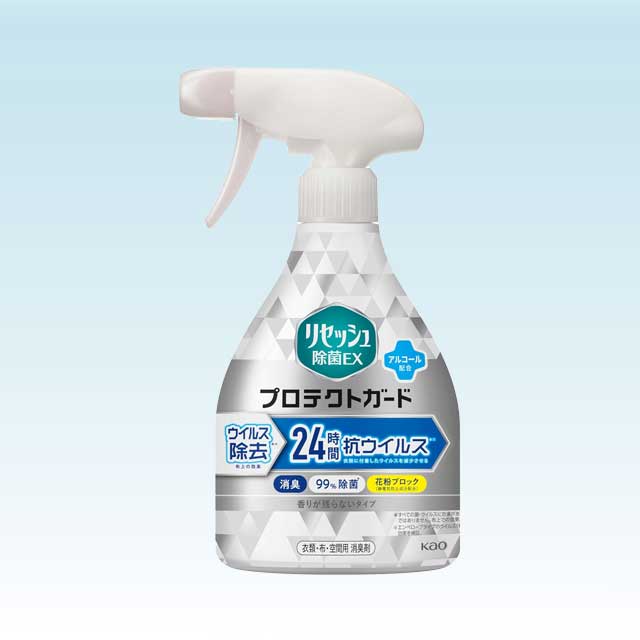 /350ml×12本/