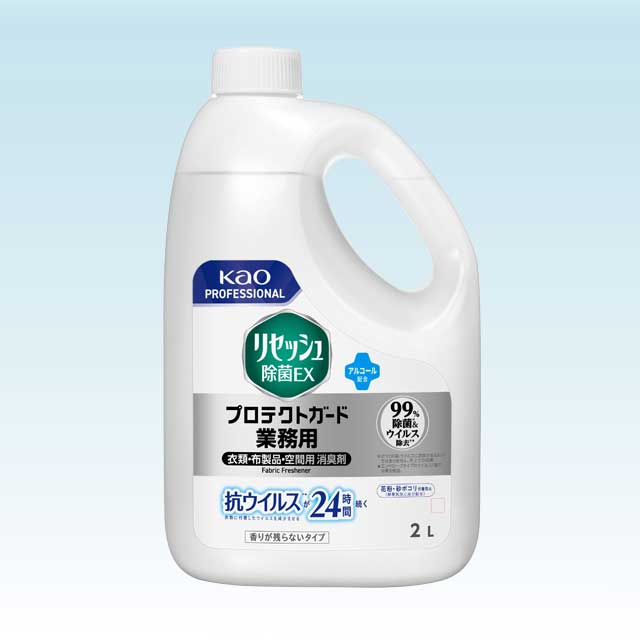 /2L×6本/