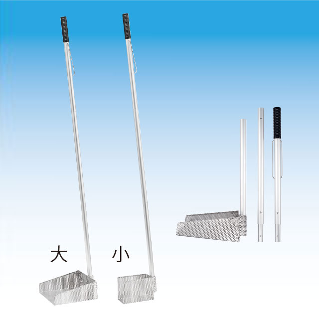 すくいん棒 組立タイプ