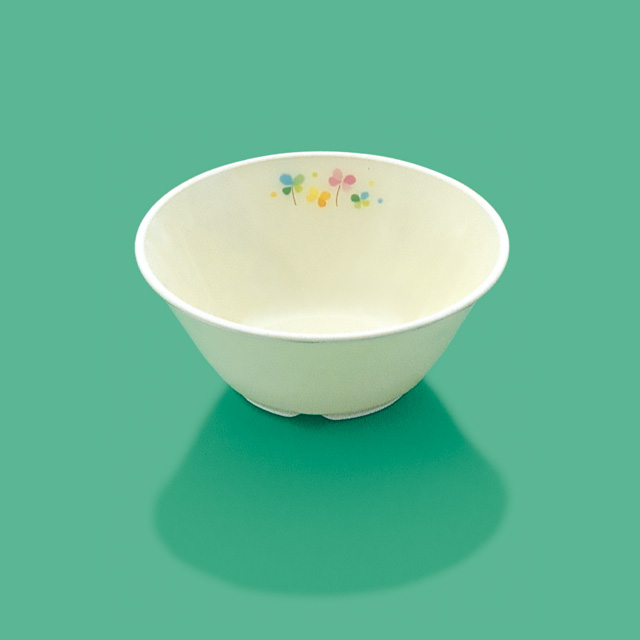 クローバー ボール PNB-32E CLO