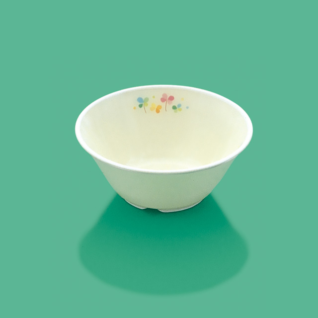 クローバー ボール PNB-31E CLO