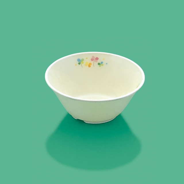 クローバー ボール PNB-30E CLO