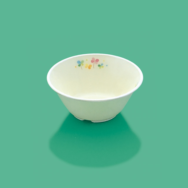 クローバー ボール PNB-28E CLO