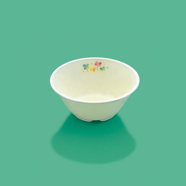 クローバー ボール PNB-26E CLO