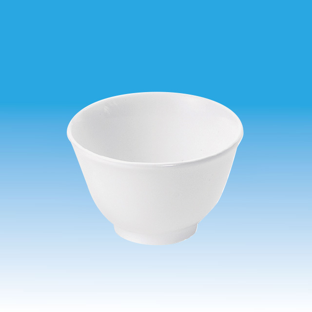 土岐市 無地 反煎茶 WH-031