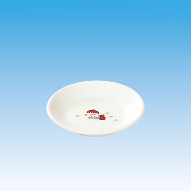 AOI なかよし 小皿 3052NEO-11