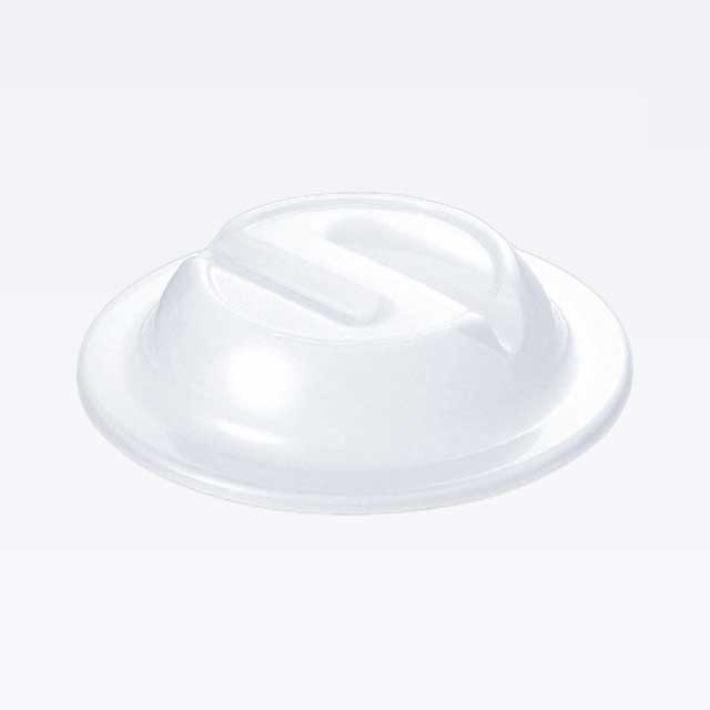 フードカバー P-203