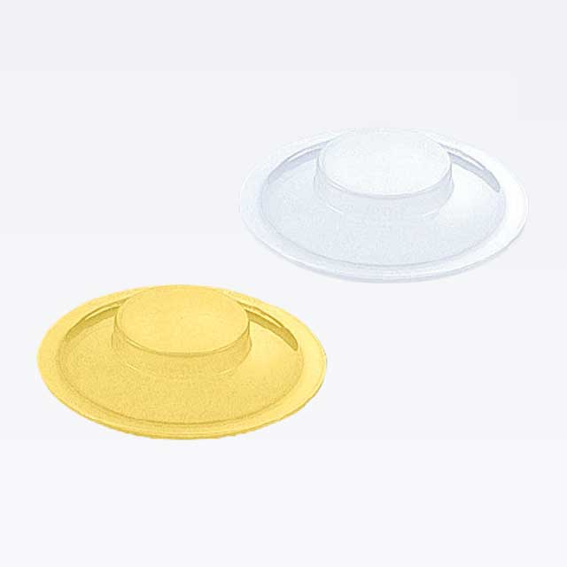 フードカバー C-110