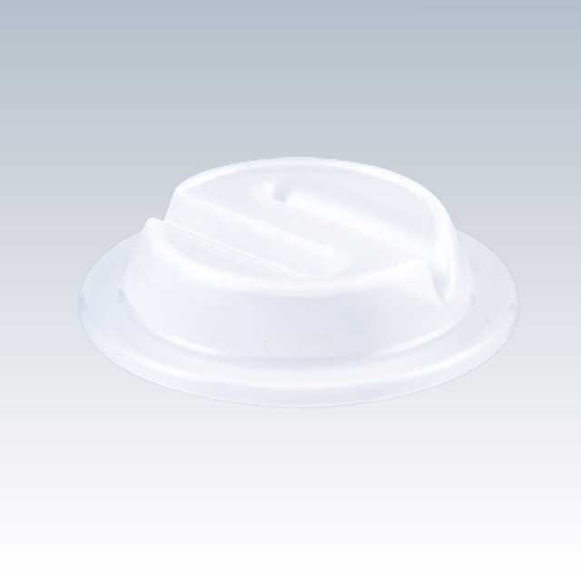 フードカバー C-113