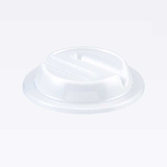 フードカバー C-120