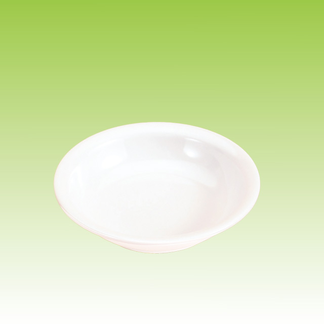 miffy 小皿