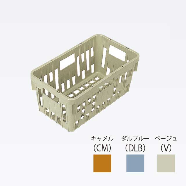 SKラック PSK-170 食器かご