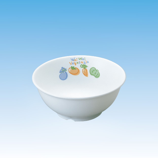 ベジタブ 12.4cm水切りボール