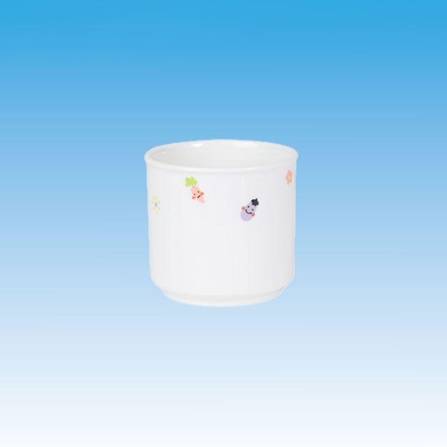 ぷちやさい カップ 71S-E