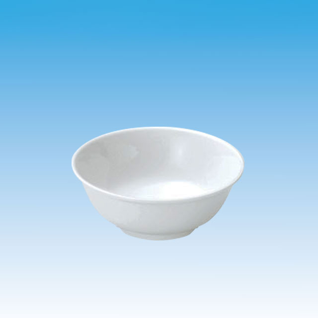 白無地 ボール 135BS-E