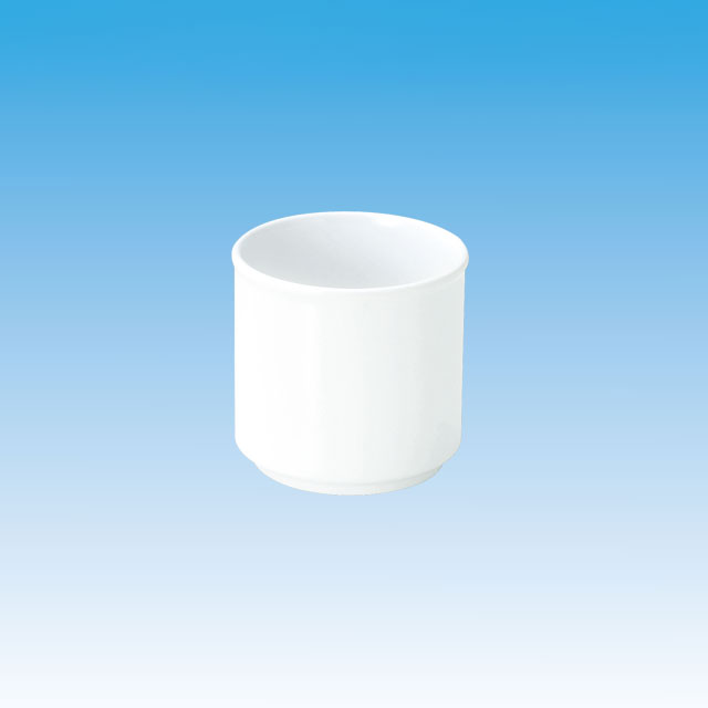 白無地 カップ 71S-E