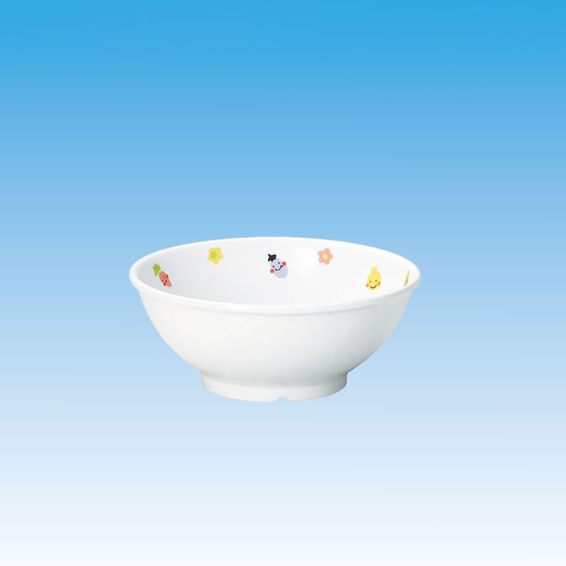 ぷちやさい ボール 115B-E