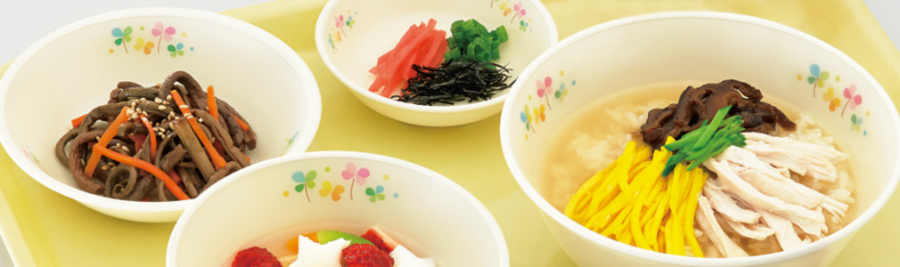 E-エポカル クローバー