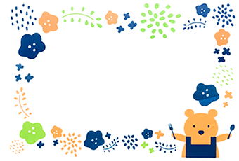 MORI MORO BEAR