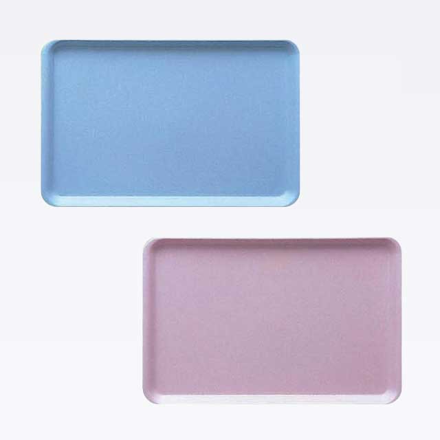 プルアップトレイ カフェトレイ TC3120