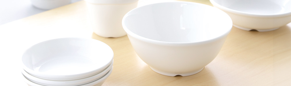 ファインホワイト