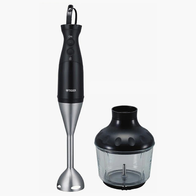 スマートブレンダー