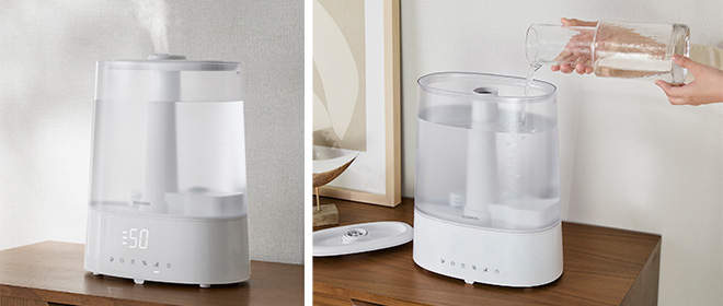 使い方イメージ