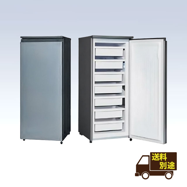 検食用ストッカー VF-K120W